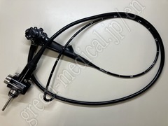 OLYMPUS Gastrointestinal Videoscope