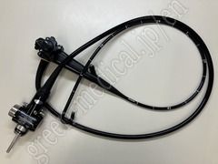 OLYMPUS Video Gastroscope