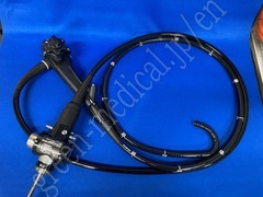 OLYMPUS Video Colonoscope