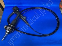 OLYMPUS Video Transnasal Gastroscope