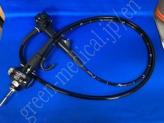 OLYMPUS Video Gastroscope