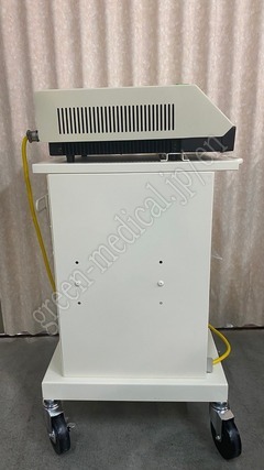 CONMED (Kobayashi Medical) Electrosurgical Unit