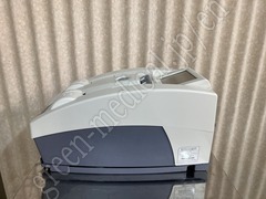 GE Healthcare Bone Densitometer