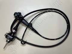 OLYMPUS Video Gastroscope