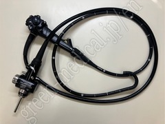 OLYMPUS Video Colonoscope