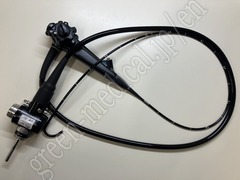 OLYMPUS Video Transnasal Gastroscope