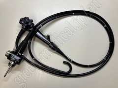 OLYMPUS Video Colonoscope