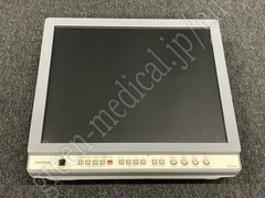 OLYMPUS High Definition Monitor