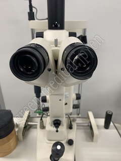 TOPCON 