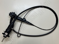 FUJIFILM Transnasal Gastroscope