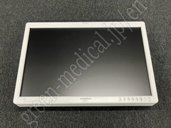 OLYMPUS High Definition LCD monitor