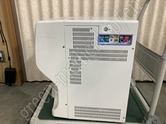 NIHON KOHDEN Hematology Analyzer