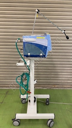 NEWPORT Ventilator