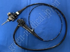 OLYMPUS Video Transnasal Gastroscope