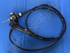 OLYMPUS Video Colonoscope