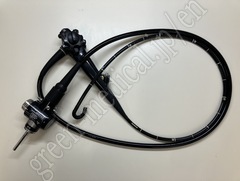 OLYMPUS Video Gastroscope