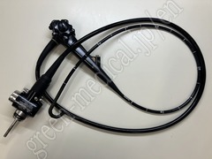 OLYMPUS Video Gastroscope