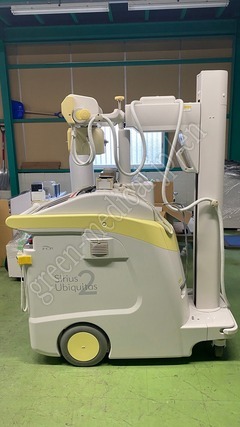 HITACHI 