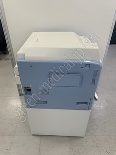 KONICA MINOLTA Laser Imager