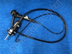 FUJIFILM Transnasal Gastroscope