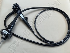 OLYMPUS Video Gastroscope
