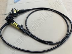 OLYMPUS Video Colonoscope