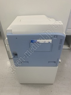 KONICA MINOLTA Laser Imager