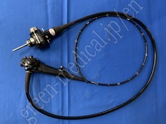 OLYMPUS Gastrointestinal Videoscope