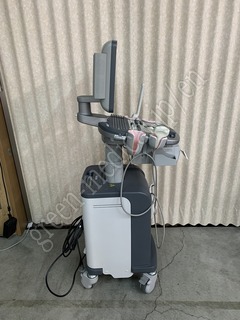 SIEMENS Ultrasound