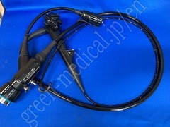 FUJIFILM Video Transnasal Gastroscope