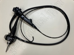 OLYMPUS Video Transnasal Gastroscope