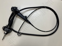 OLYMPUS Video Gastroscope