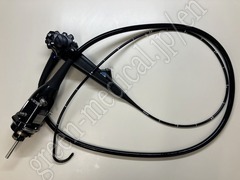 OLYMPUS Video Transnasal Gastroscope