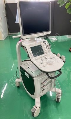 TOSHIBA 