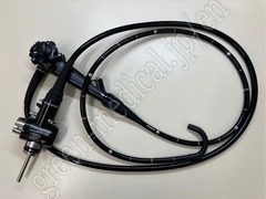 OLYMPUS Video Colonosope