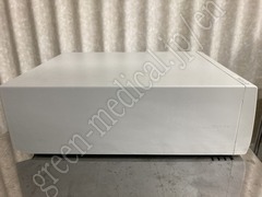 OLYMPUS Electrosurgical Generator