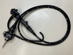OLYMPUS Video Colonoscope