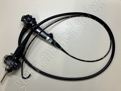 OLYMPUS Video Transnasal Gastroscope
