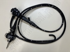 OLYMPUS Video Colonosope