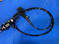 OLYMPUS Video Gastroscope