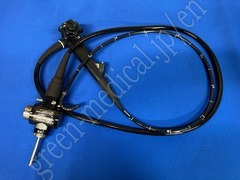OLYMPUS Video Gastroscope
