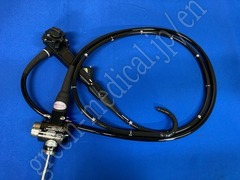 OLYMPUS Video Colonoscope