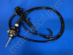 OLYMPUS Video Colonoscope