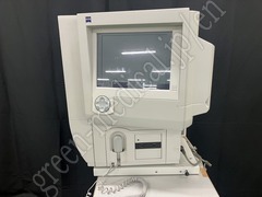 Carl Zeiss Humphrey Field Analyzer