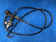 OLYMPUS Video Colonoscope