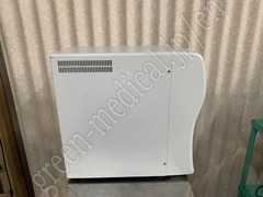 NIHON KOHDEN Hematology Analyzer
