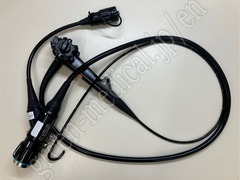 FUJIFILM Video Transnasal Gastroscope