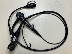 FUJIFILM Video Transnasal Gastroscope