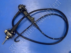 OLYMPUS Video Gastroscope