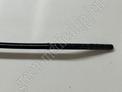 PENTAX Video Naso-Pharyngo-Laryngoscope